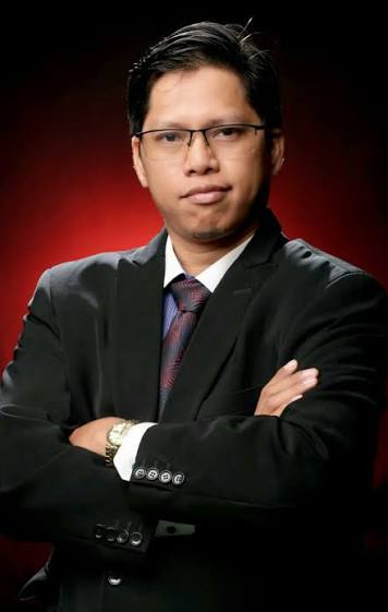 Direktur Pendidikan
